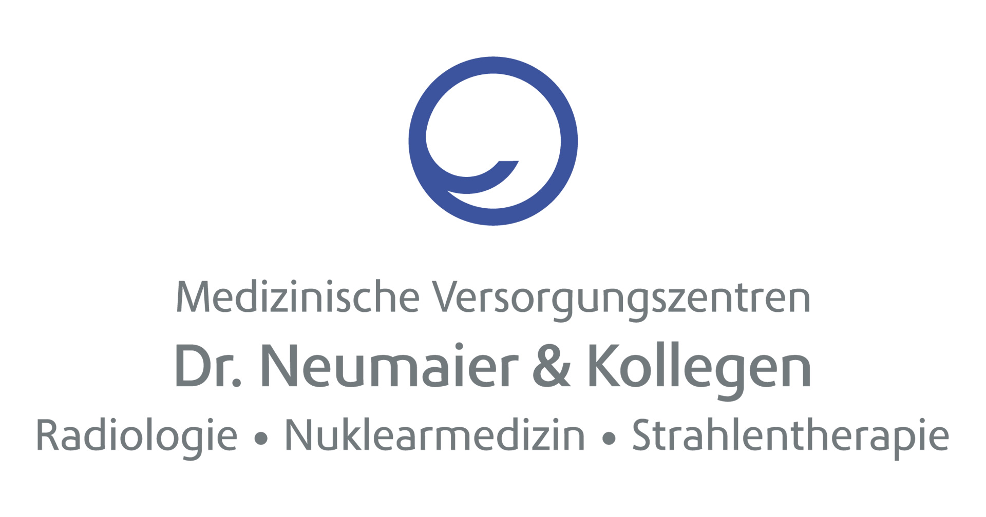 MVZ Dr. Neumaier & Kollegen